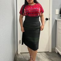 bebecita502oficial
