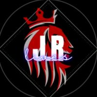 _livegamer1