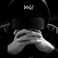 Desamor mi contenido marca original