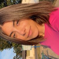 mah_cristina09
