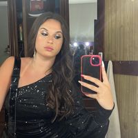 clara.almuinha