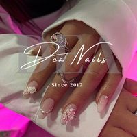 dea.nails