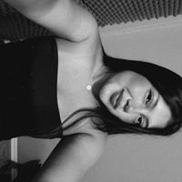 stephny002