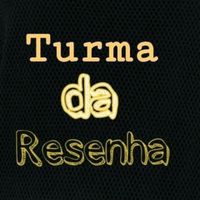 som original