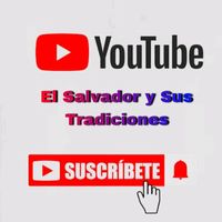 _tonytravel