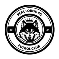 real.lobos.oficia