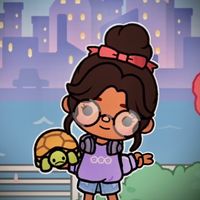 the.cherried.turtle.2