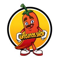 antojitos.shop