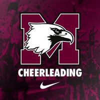 mcmastercheerleading