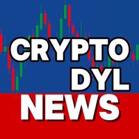 cryptodylnewsofficial