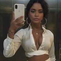 fernandaferrari74