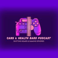 carsandhealthbarspodcast