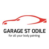 garage.st.odile