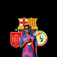 dofou.barca