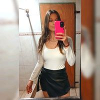 pauladimarco7