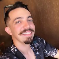 igoroliveiranascimento