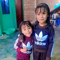 walter.lope55