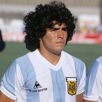 legendsfc28