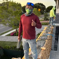 original sound - dieguitocastro_281