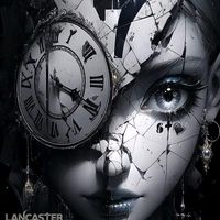 noche_obscura.43