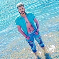 nils_santa_cruz_gomez