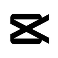 original sound - fefetipografia