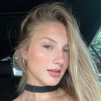 larasebastiany