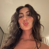 biancamauti