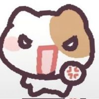 原聲