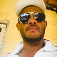 josesantoscarlos1981