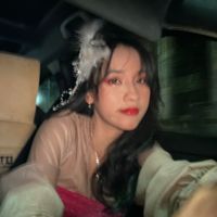 original sound - risaaprisaa