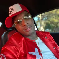 original sound - bikelyfe_goodlook