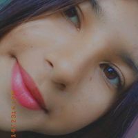 userluciamacias