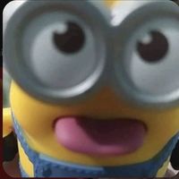 kristinakhamtrashyan