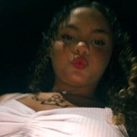 maylabroseguinii