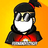 fernandito16ff