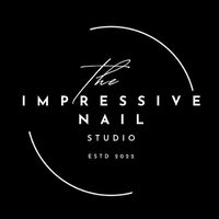 impressive_nails.tt