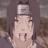 gaara_itachi1