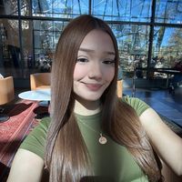 mia_matalie