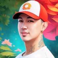 chrisbenitoyoutube