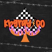 shopkbgrayco