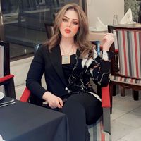 ayaabbasalshamareh