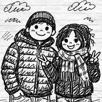 оригінальний звук