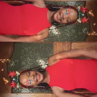 original sound - live.life.love.ses0