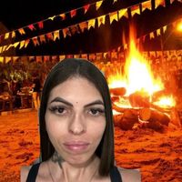 transs_silvania