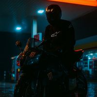 original sound