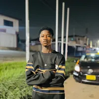 original sound - kenzieboy09