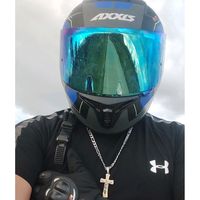 noelcanales14