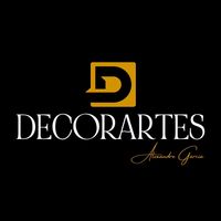 decorartes_alexandre