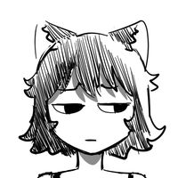 noroiva